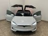 2019 Tesla Model X 75D | Carrollton, TX | CarChoice.com 2019 Tesla Model X 75D | Carrollton, TX | CarChoice.com
