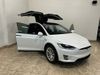 2019 Tesla Model X 75D | Carrollton, TX | CarChoice.com 2019 Tesla Model X 75D | Carrollton, TX | CarChoice.com