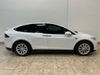 2019 Tesla Model X 75D | Carrollton, TX | CarChoice.com 2019 Tesla Model X 75D | Carrollton, TX | CarChoice.com