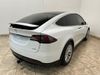 2019 Tesla Model X 75D | Carrollton, TX | CarChoice.com 2019 Tesla Model X 75D | Carrollton, TX | CarChoice.com