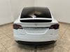 2019 Tesla Model X 75D | Carrollton, TX | CarChoice.com 2019 Tesla Model X 75D | Carrollton, TX | CarChoice.com