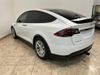 2019 Tesla Model X 75D | Carrollton, TX | CarChoice.com 2019 Tesla Model X 75D | Carrollton, TX | CarChoice.com