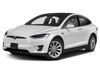 2019 Tesla Model X Long Range | Honolulu, HI | Autosource Hawaii 2019 Tesla Model X Long Range | Honolulu, HI | Autosource Hawaii