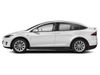 2019 Tesla Model X Long Range | Honolulu, HI | Autosource Hawaii 2019 Tesla Model X Long Range | Honolulu, HI | Autosource Hawaii