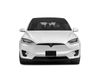 2019 Tesla Model X Long Range | Honolulu, HI | Autosource Hawaii 2019 Tesla Model X Long Range | Honolulu, HI | Autosource Hawaii