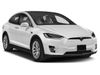 2019 Tesla Model X Long Range | Honolulu, HI | Autosource Hawaii 