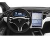 2019 Tesla Model X Long Range | Honolulu, HI | Autosource Hawaii 