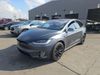 2019 Tesla Model X 75D | LINDON, UT | Asay Auto Sales