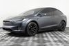 2019 Tesla Model X 75D | LINDON, UT | Asay Auto Sales