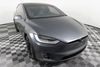 2019 Tesla Model X 75D | LINDON, UT | Asay Auto Sales