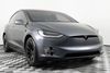 2019 Tesla Model X 75D | LINDON, UT | Asay Auto Sales