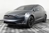2019 Tesla Model X 75D | LINDON, UT | Asay Auto Sales 2019 Tesla Model X 75D | LINDON, UT | Asay Auto Sales