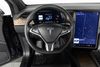 2019 Tesla Model X 75D | LINDON, UT | Asay Auto Sales 2019 Tesla Model X 75D | LINDON, UT | Asay Auto Sales