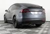 2019 Tesla Model X 75D | LINDON, UT | Asay Auto Sales 2019 Tesla Model X 75D | LINDON, UT | Asay Auto Sales