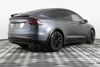 2019 Tesla Model X 75D | LINDON, UT | Asay Auto Sales 2019 Tesla Model X 75D | LINDON, UT | Asay Auto Sales