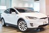 2019 Tesla Model X Long Range AWD | Honolulu, HI | Autosource Hawaii 2019 Tesla Model X Long Range AWD | Honolulu, HI | Autosource Hawaii