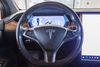 2019 Tesla Model X Long Range AWD | Honolulu, HI | Autosource Hawaii 2019 Tesla Model X Long Range AWD | Honolulu, HI | Autosource Hawaii