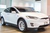 2019 Tesla Model X Long Range AWD | Honolulu, HI | Autosource Hawaii 2019 Tesla Model X Long Range AWD | Honolulu, HI | Autosource Hawaii