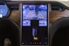 2019 Tesla Model X Long Range AWD | Honolulu, HI | Autosource Hawaii 2019 Tesla Model X Long Range AWD | Honolulu, HI | Autosource Hawaii