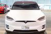 2019 Tesla Model X Long Range AWD | Honolulu, HI | Autosource Hawaii 2019 Tesla Model X Long Range AWD | Honolulu, HI | Autosource Hawaii