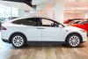 2019 Tesla Model X Long Range AWD | Honolulu, HI | Autosource Hawaii 2019 Tesla Model X Long Range AWD | Honolulu, HI | Autosource Hawaii