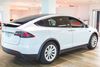2019 Tesla Model X Long Range AWD | Honolulu, HI | Autosource Hawaii 2019 Tesla Model X Long Range AWD | Honolulu, HI | Autosource Hawaii