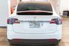 2019 Tesla Model X Long Range AWD | Honolulu, HI | Autosource Hawaii 2019 Tesla Model X Long Range AWD | Honolulu, HI | Autosource Hawaii