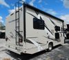 2019 Thor Four Winds 25V | Hudson, Florida | R.V. World of Hudson Inc. 2019 Thor Four Winds 25V | Hudson, Florida | R.V. World of Hudson Inc.
