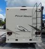 2019 Thor Four Winds 25V | Hudson, Florida | R.V. World of Hudson Inc. 2019 Thor Four Winds 25V | Hudson, Florida | R.V. World of Hudson Inc.