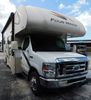 2019 Thor Four Winds 25V | Hudson, Florida | R.V. World of Hudson Inc. 2019 Thor Four Winds 25V | Hudson, Florida | R.V. World of Hudson Inc.