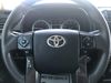 2019 Toyota 4Runner Limited Nightshade 4WD | Augusta, Georgia | Wallace Automotive Sales & Leasing 2019 Toyota 4Runner Limited Nightshade 4WD | Augusta, Georgia | Wallace Automotive Sales & Leasing