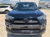 2019 Toyota 4Runner Limited Nightshade 4WD | Augusta, Georgia | Wallace Automotive Sales & Leasing 2019 Toyota 4Runner Limited Nightshade 4WD | Augusta, Georgia | Wallace Automotive Sales & Leasing