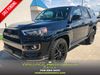 2019 Toyota 4Runner Limited Nightshade 4WD | Augusta, Georgia | Wallace Automotive Sales & Leasing 2019 Toyota 4Runner Limited Nightshade 4WD | Augusta, Georgia | Wallace Automotive Sales & Leasing