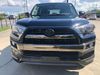 2019 Toyota 4Runner Limited Nightshade 4WD | Augusta, Georgia | Wallace Automotive Sales & Leasing 2019 Toyota 4Runner Limited Nightshade 4WD | Augusta, Georgia | Wallace Automotive Sales & Leasing