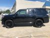 2019 Toyota 4Runner Limited Nightshade 4WD | Augusta, Georgia | Wallace Automotive Sales & Leasing 2019 Toyota 4Runner Limited Nightshade 4WD | Augusta, Georgia | Wallace Automotive Sales & Leasing