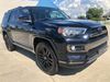 2019 Toyota 4Runner Limited Nightshade 4WD | Augusta, Georgia | Wallace Automotive Sales & Leasing 2019 Toyota 4Runner Limited Nightshade 4WD | Augusta, Georgia | Wallace Automotive Sales & Leasing