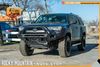 2019 Toyota 4Runner SR5 4X4 W/ UPGRADES / GREAT RELIABILITY | Austin, TX | Rocky Mountain Truck Stop Austin