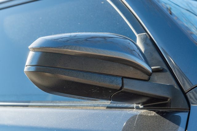 2019 Toyota 4Runner SR5 4X4 W/ UPGRADES / GREAT RELIABILITY | Austin, TX | Rocky Mountain Truck Stop Austin