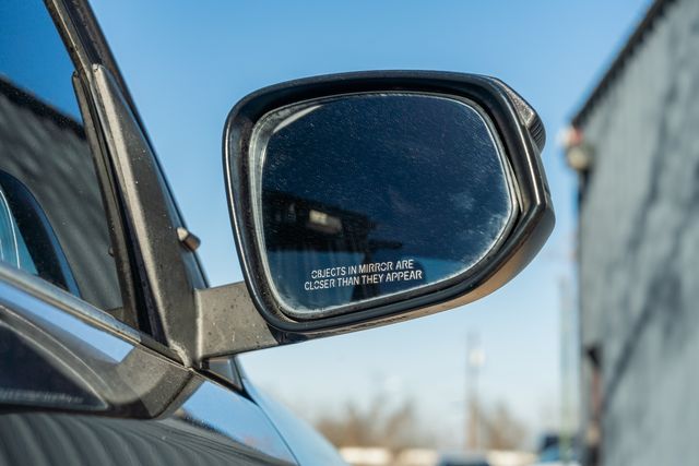 2019 Toyota 4Runner SR5 4X4 W/ UPGRADES / GREAT RELIABILITY | Austin, TX | Rocky Mountain Truck Stop Austin