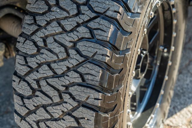 2019 Toyota 4Runner SR5 4X4 W/ UPGRADES / GREAT RELIABILITY | Austin, TX | Rocky Mountain Truck Stop Austin 2019 Toyota 4Runner SR5 4X4 W/ UPGRADES / GREAT RELIABILITY | Austin, TX | Rocky Mountain Truck Stop Austin