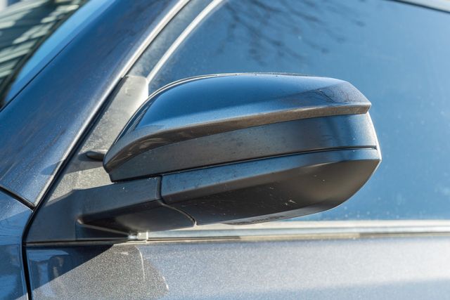 2019 Toyota 4Runner SR5 4X4 W/ UPGRADES / GREAT RELIABILITY | Austin, TX | Rocky Mountain Truck Stop Austin