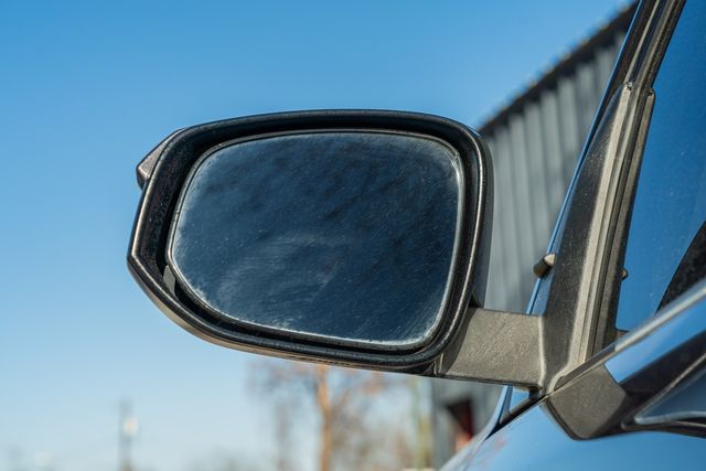 2019 Toyota 4Runner SR5 4X4 W/ UPGRADES / GREAT RELIABILITY | Austin, TX | Rocky Mountain Truck Stop Austin