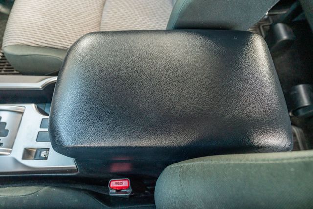 2019 Toyota 4Runner SR5 4X4 W/ UPGRADES / GREAT RELIABILITY | Austin, TX | Rocky Mountain Truck Stop Austin 2019 Toyota 4Runner SR5 4X4 W/ UPGRADES / GREAT RELIABILITY | Austin, TX | Rocky Mountain Truck Stop Austin