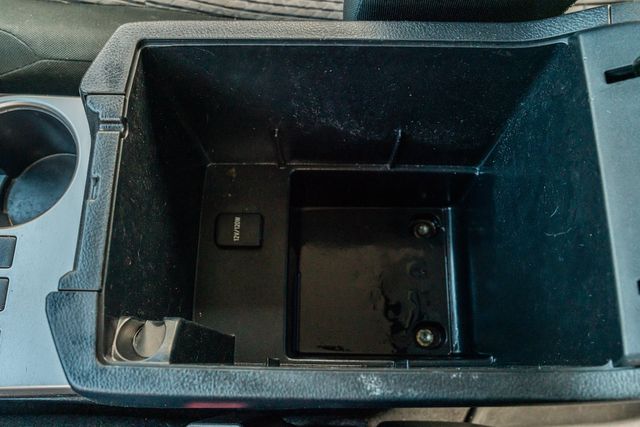 2019 Toyota 4Runner SR5 4X4 W/ UPGRADES / GREAT RELIABILITY | Austin, TX | Rocky Mountain Truck Stop Austin 2019 Toyota 4Runner SR5 4X4 W/ UPGRADES / GREAT RELIABILITY | Austin, TX | Rocky Mountain Truck Stop Austin