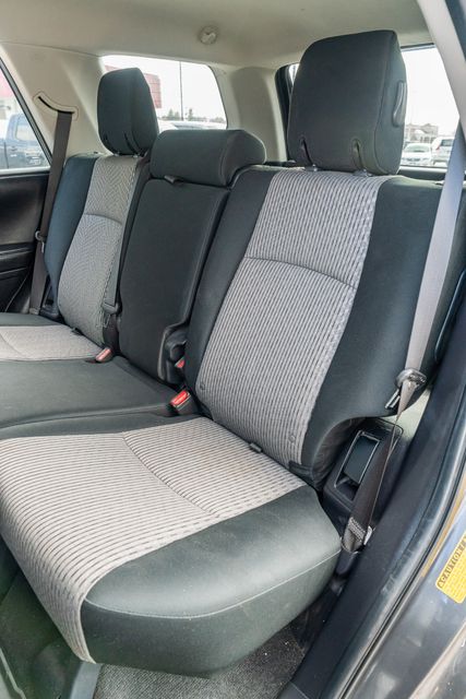 2019 Toyota 4Runner SR5 4X4 W/ UPGRADES / GREAT RELIABILITY | Austin, TX | Rocky Mountain Truck Stop Austin 2019 Toyota 4Runner SR5 4X4 W/ UPGRADES / GREAT RELIABILITY | Austin, TX | Rocky Mountain Truck Stop Austin