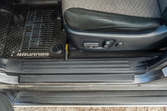 2019 Toyota 4Runner SR5 4X4 W/ UPGRADES / GREAT RELIABILITY | Dallas, TX | Rocky Mountain Truck Stop Dallas 2019 Toyota 4Runner SR5 4X4 W/ UPGRADES / GREAT RELIABILITY | Dallas, TX | Rocky Mountain Truck Stop Dallas