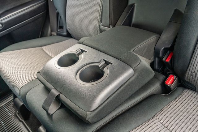 2019 Toyota 4Runner SR5 4X4 W/ UPGRADES / GREAT RELIABILITY | Austin, TX | Rocky Mountain Truck Stop Austin 2019 Toyota 4Runner SR5 4X4 W/ UPGRADES / GREAT RELIABILITY | Austin, TX | Rocky Mountain Truck Stop Austin