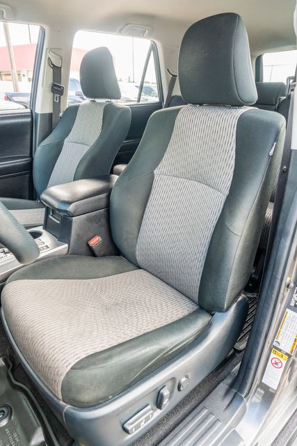 2019 Toyota 4Runner SR5 4X4 W/ UPGRADES / GREAT RELIABILITY | Austin, TX | Rocky Mountain Truck Stop Austin 2019 Toyota 4Runner SR5 4X4 W/ UPGRADES / GREAT RELIABILITY | Austin, TX | Rocky Mountain Truck Stop Austin