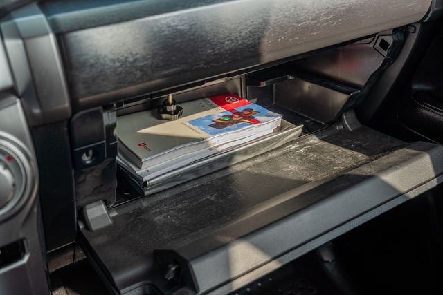 2019 Toyota 4Runner SR5 4X4 W/ UPGRADES / GREAT RELIABILITY | Austin, TX | Rocky Mountain Truck Stop Austin 2019 Toyota 4Runner SR5 4X4 W/ UPGRADES / GREAT RELIABILITY | Austin, TX | Rocky Mountain Truck Stop Austin