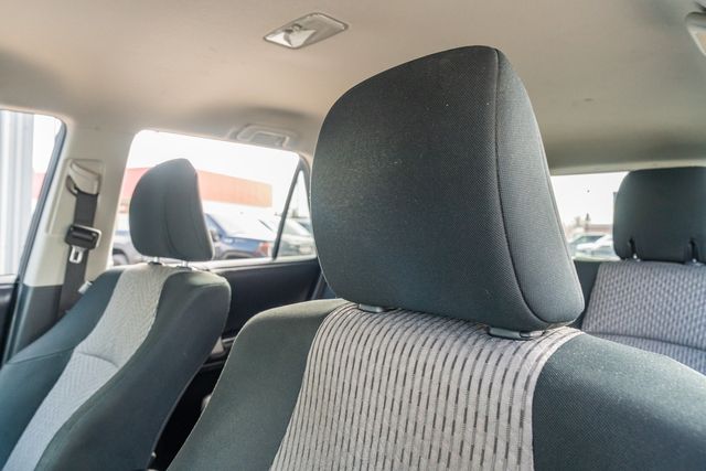 2019 Toyota 4Runner SR5 4X4 W/ UPGRADES / GREAT RELIABILITY | Austin, TX | Rocky Mountain Truck Stop Austin 2019 Toyota 4Runner SR5 4X4 W/ UPGRADES / GREAT RELIABILITY | Austin, TX | Rocky Mountain Truck Stop Austin